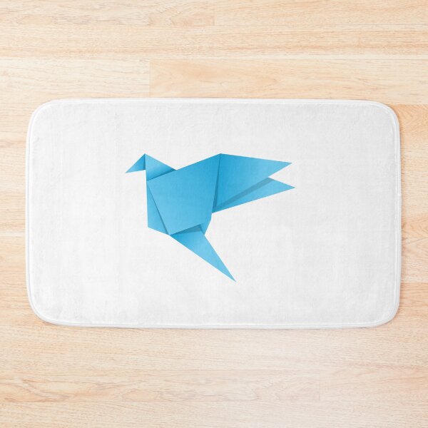Item preview, Paper Bird designed and sold by goal-getter.