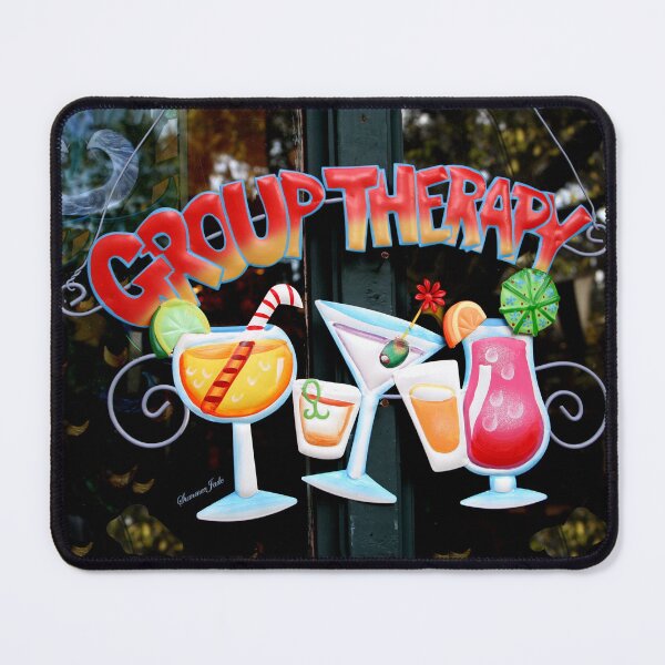 Item preview, An Antique Invitation ~ Humor designed and sold by SummerJade.