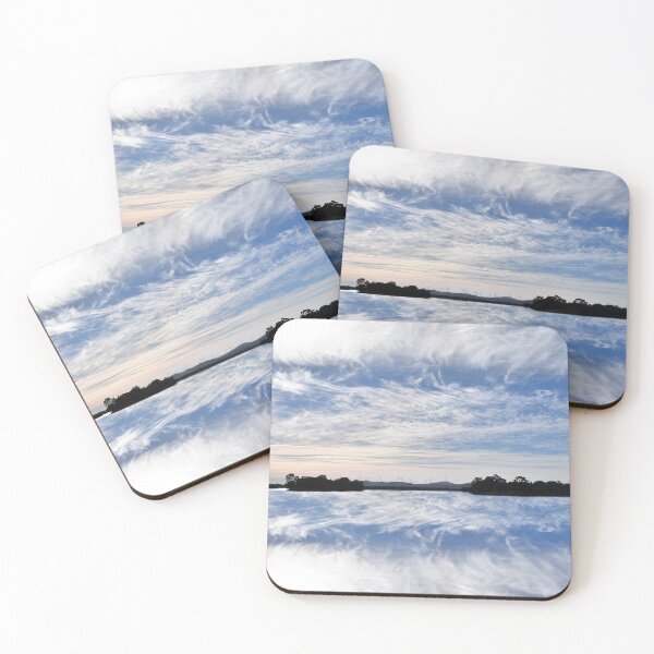 Item preview, A Bit of Heaven in Australia designed and sold by Yolanda Caporn Art.