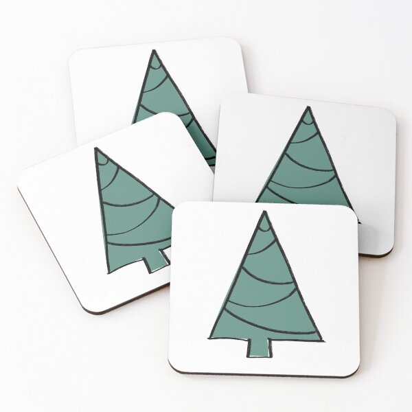 Item preview, Christmas Tree designed and sold by Roxee Jo.