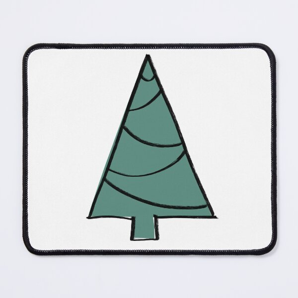 Item preview, Christmas Tree designed and sold by Roxee Jo.