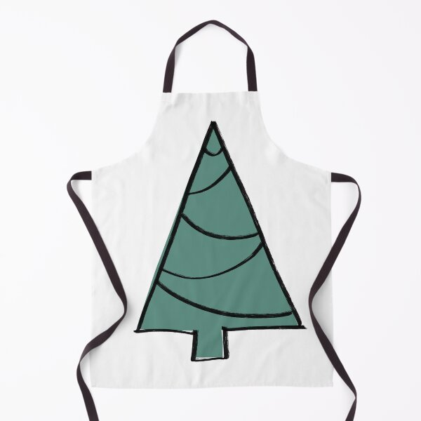Item preview, Christmas Tree designed and sold by Roxee Jo.