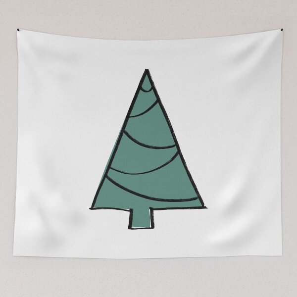 Item preview, Christmas Tree designed and sold by Roxee Jo.