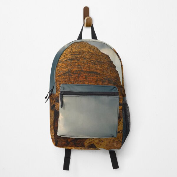 Item preview, Kings Canyon designed and sold by Alex Preiss.
