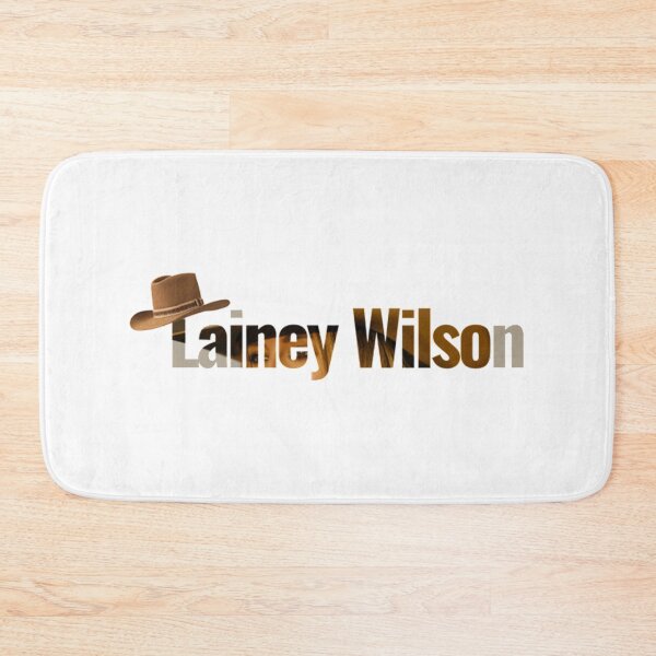 Item preview, Lainey Wilson  designed and sold by Becki-Studio.