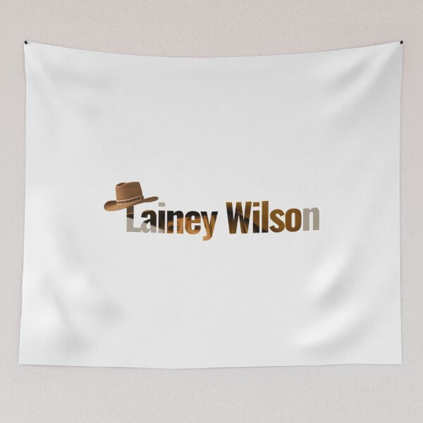 Item preview, Lainey Wilson designed and sold by Becki-Studio.