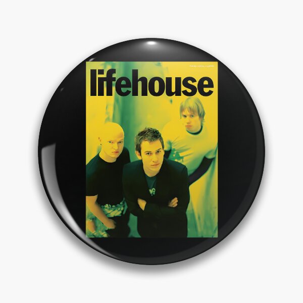 Item preview, Lifehouses designed and sold by Brkokamdlya.