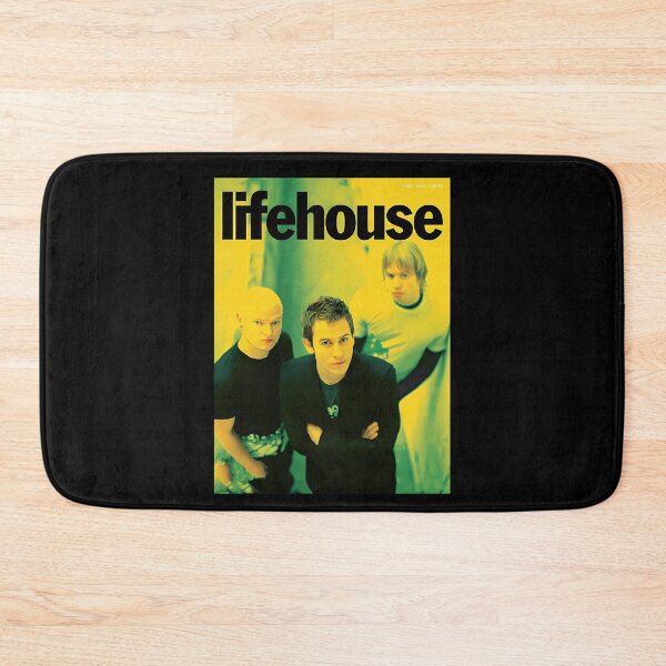 Item preview, Lifehouses designed and sold by Brkokamdlya.