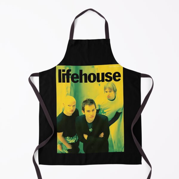 Item preview, Lifehouses designed and sold by Brkokamdlya.