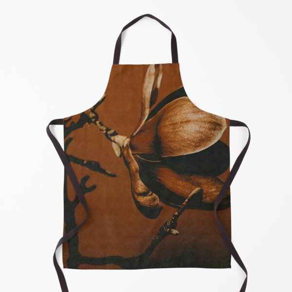 Item preview, Whispers of a Wilted Bloom designed and sold by BrandonGomezM.