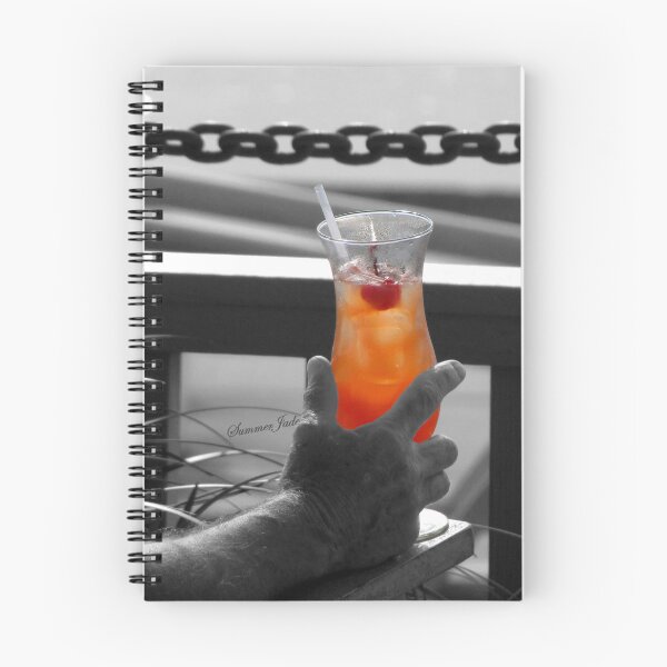 Item preview, A Captain at Ease ~ the Yacht Owner designed and sold by SummerJade.