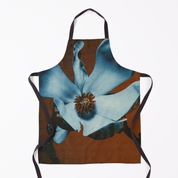 Item preview, Faded Grace designed and sold by BrandonGomezM.
