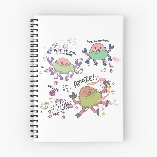 Item preview, Rocky amaze designed and sold by RamblingsRose.