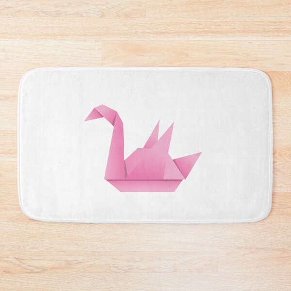 Item preview, Paper Swan designed and sold by goal-getter.