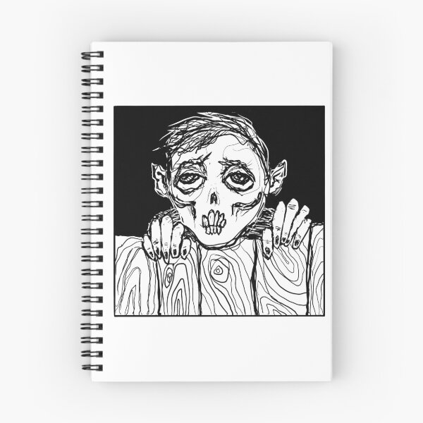 Item preview, Hello neighbor designed and sold by AldoIzar.