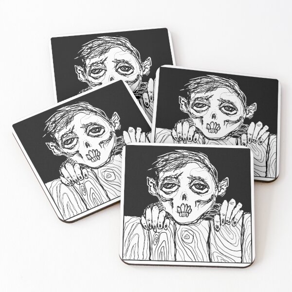 Item preview, Hello neighbor designed and sold by AldoIzar.