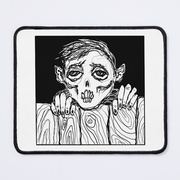 Item preview, Hello neighbor designed and sold by AldoIzar.