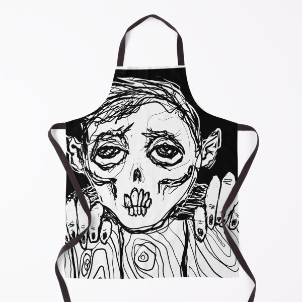 Item preview, Hello neighbor designed and sold by AldoIzar.