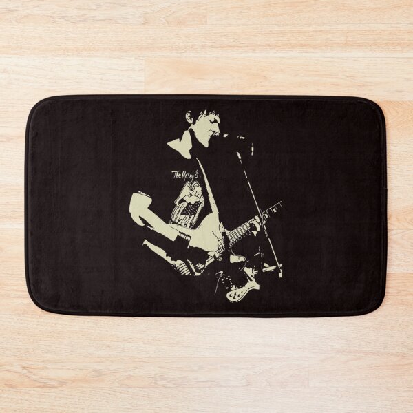 Item preview, Vintage Style - Elliott Smith 90s  designed and sold by Becki-Studio.