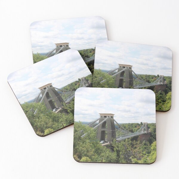 Item preview, Road bridge designed and sold by KathleenDawson.