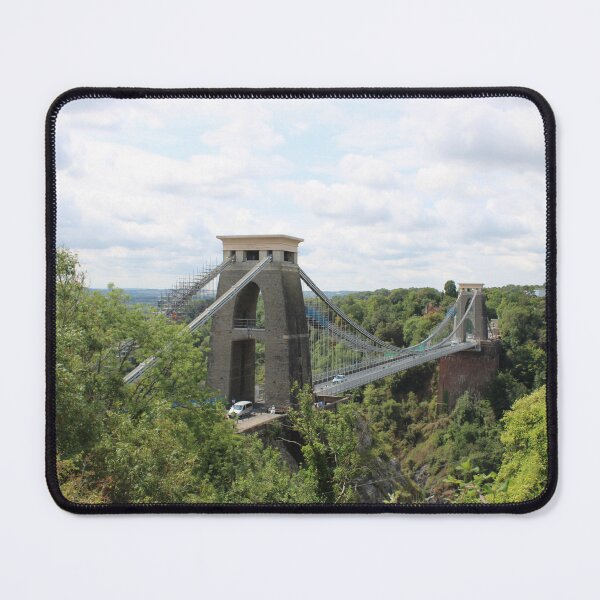 Item preview, Road bridge designed and sold by KathleenDawson.