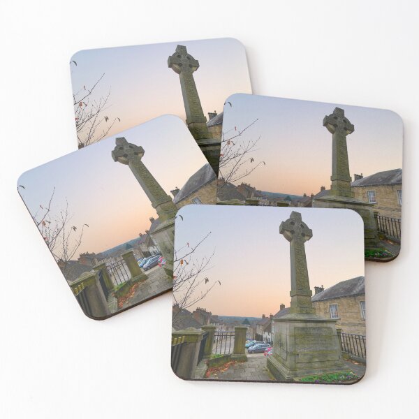 Artikelvorschau, Richmond-Kriegsdenkmal entworfen und verkauft von Alisonchambers2.