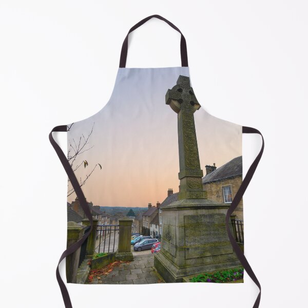 Item preview, Richmond War Memorial designed and sold by Alisonchambers2.