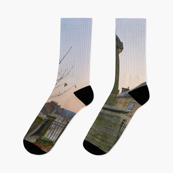 Item preview, Richmond War Memorial designed and sold by Alisonchambers2.