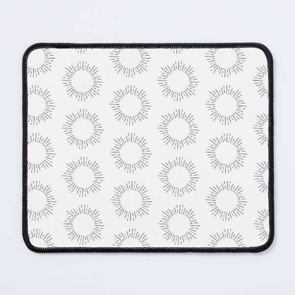 Item preview, Starburst or Sunburst Sparkle Graphic designed and sold by THP Creative.