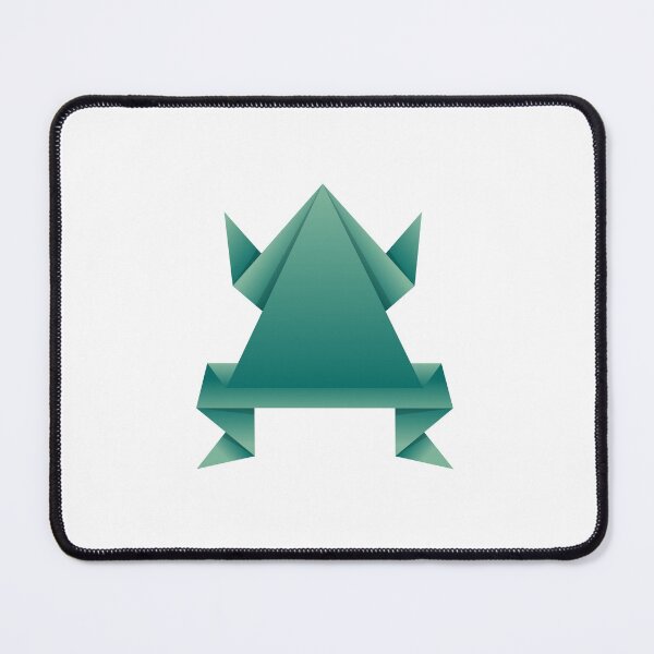 Item preview, Paper Frog / Toad designed and sold by goal-getter.