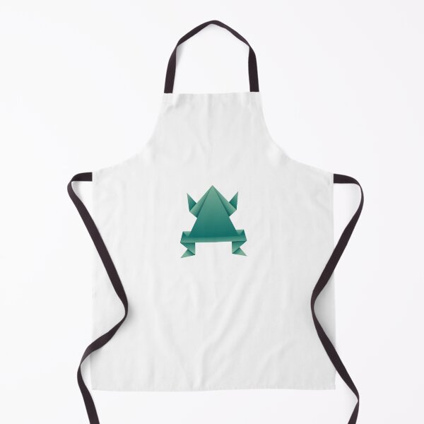 Item preview, Paper Frog / Toad designed and sold by goal-getter.