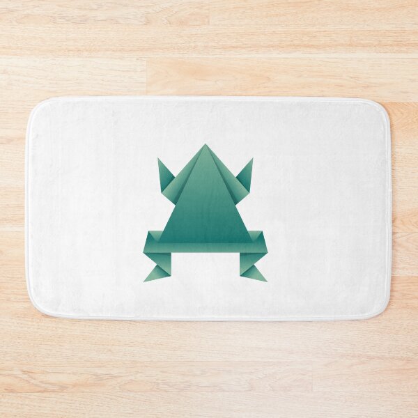 Item preview, Paper Frog / Toad designed and sold by goal-getter.