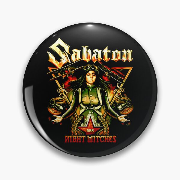 Item preview, Firestorm Legends Unite – Bold Retro Military Metal Style designed and sold by LiaStoltenberg.