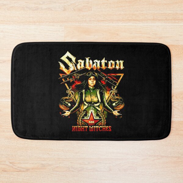 Item preview, Firestorm Legends Unite – Bold Retro Military Metal Style designed and sold by LiaStoltenberg.