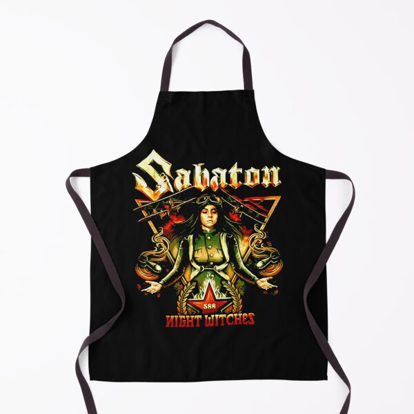 Item preview, Firestorm Legends Unite – Bold Retro Military Metal Style designed and sold by LiaStoltenberg.