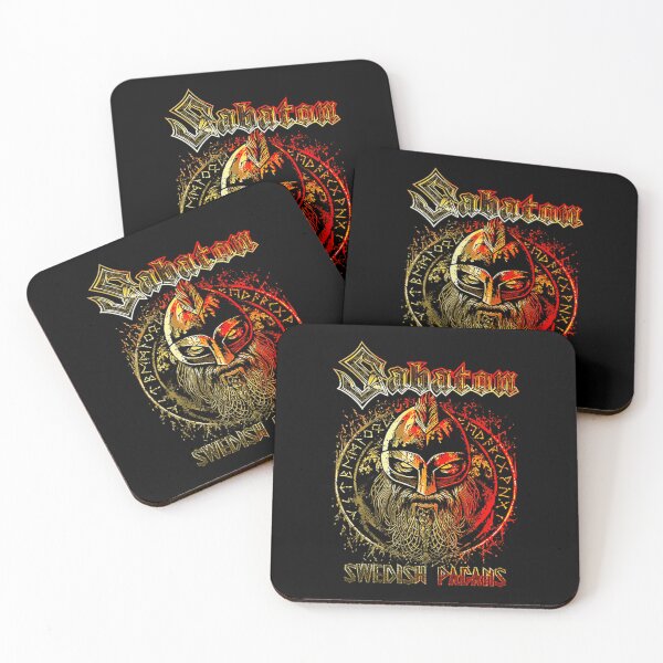 Item preview, Iron Valor Vortex – Heavy History Rock Aesthetic designed and sold by LiaStoltenberg.