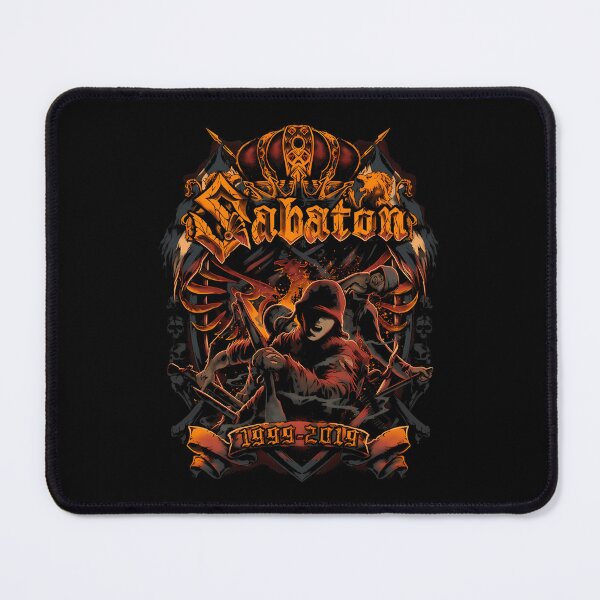 Item preview, Vintage Warcore Energy – Thunderous Battle Cry Design designed and sold by LiaStoltenberg.