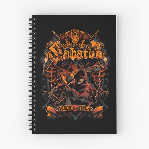 Item preview, Vintage Warcore Energy – Thunderous Battle Cry Design designed and sold by LiaStoltenberg.