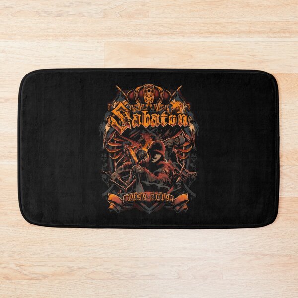 Item preview, Vintage Warcore Energy – Thunderous Battle Cry Design designed and sold by LiaStoltenberg.