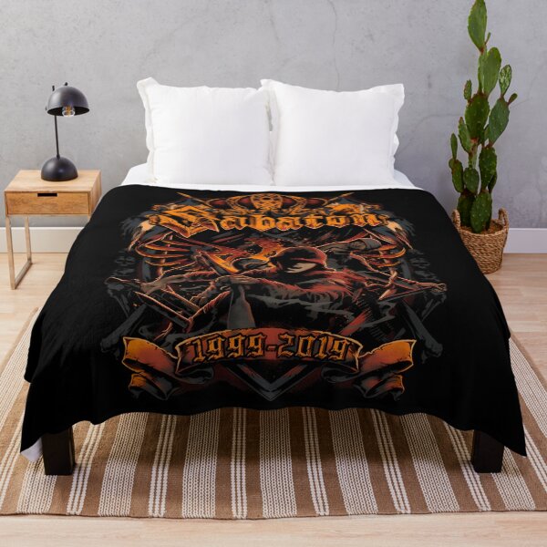 Item preview, Vintage Warcore Energy – Thunderous Battle Cry Design designed and sold by LiaStoltenberg.