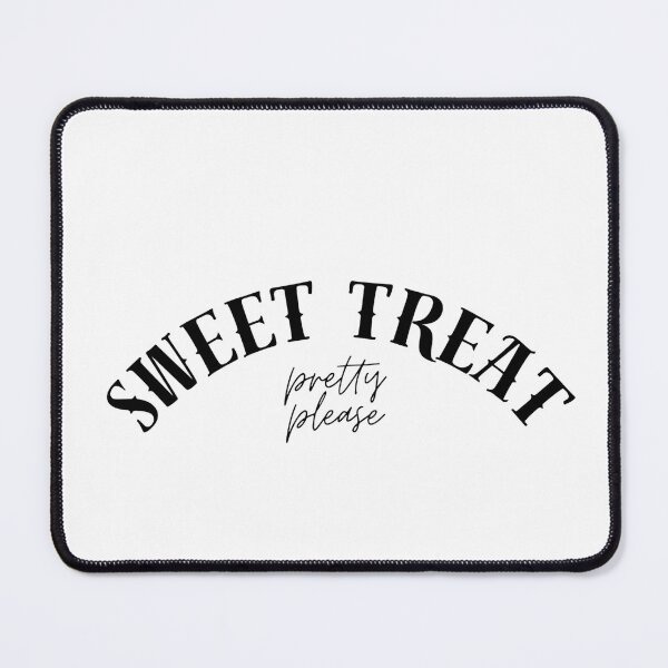 Item preview, sweet treat designed and sold by Price2413.