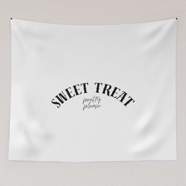 Item preview, sweet treat designed and sold by Price2413.
