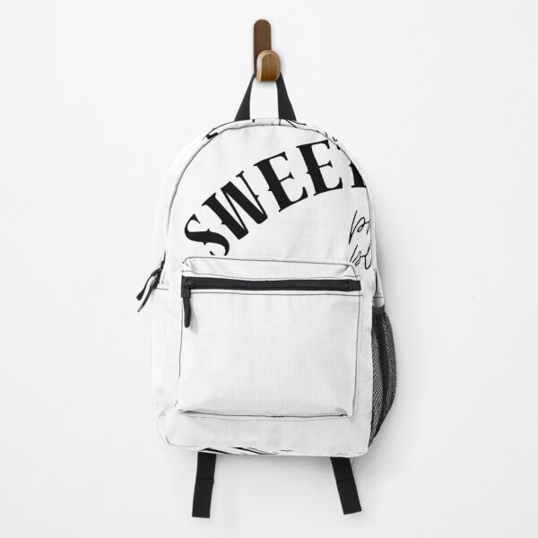 Item preview, sweet treat designed and sold by Price2413.