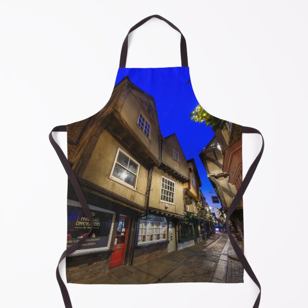 Item preview, The Shambles York designed and sold by Alisonchambers2.