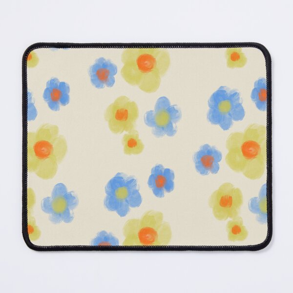 Item preview, Small Simple Flowers by ElitebyElise designed and sold by ExceptionallyHumbleArtbyElise (Once known as ElitebyElise).