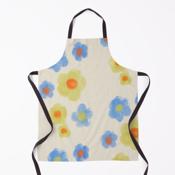 Item preview, Small Simple Flowers by ElitebyElise designed and sold by ElitebyElise.