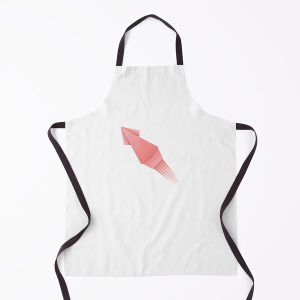 Item preview, Paper Squid designed and sold by goal-getter.