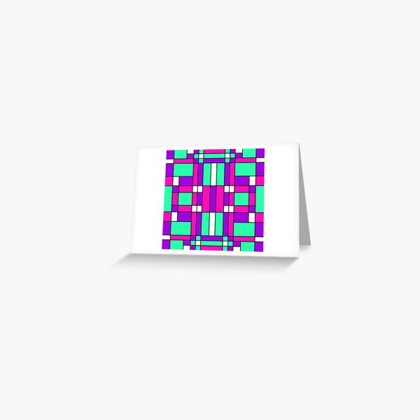 Item preview, SYSTEMATIC designed and sold by fgood.