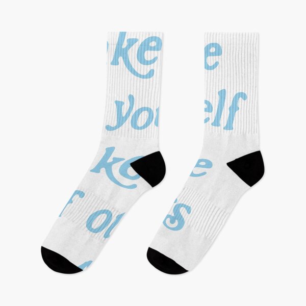 Item preview, Take Care of Yourself and Others – Wholesome Quote Design designed and sold by andry01.