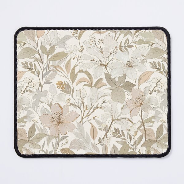 Item preview, Botanical Elegance designed and sold by CoolPixels.
